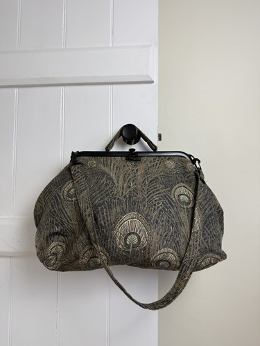 Vintage early 1900s liberty - early,