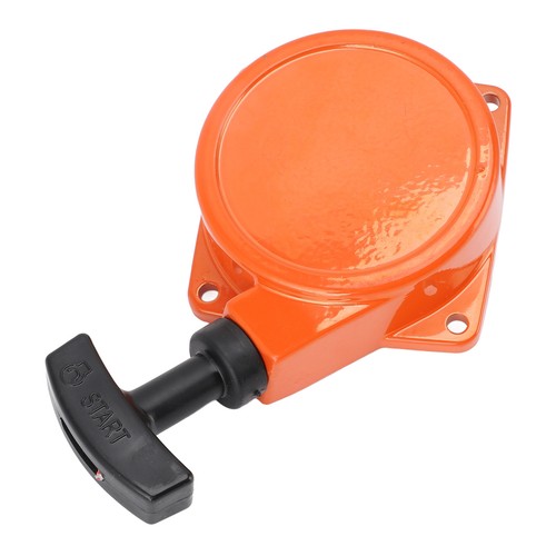 Oleo mac 753 efco trimmer - mac,