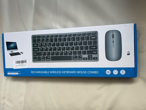 Rechargeable bluetooth - rechargeable,