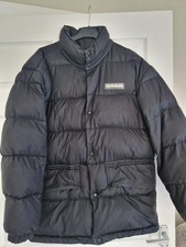 Napapijri Tribe Classic Puffer