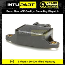 IntuPart Brand New Fits Coupe