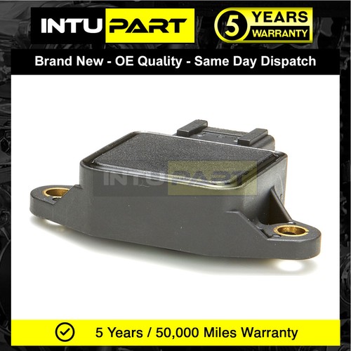 Intupart brand new - new, fits