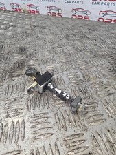 LEXUS IS200 DOOR CHECK STRAP