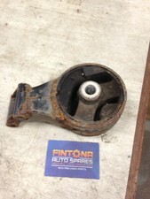 Vauxhall Vectra C / Signum