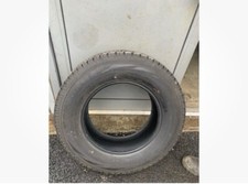 Yokohama geolander tyres - yokohama, -4