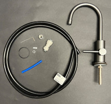 Franke DW16040 Deck Little