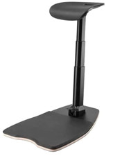 Yo-Yo ERGO STOOL