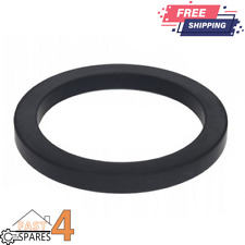 1186722 COFFEE MACHINE GROUP