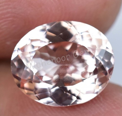 Natural imperial topaz - natural,