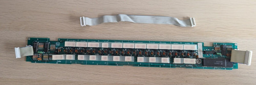 Bang olufsen beocenter 9000 - beocenter,
