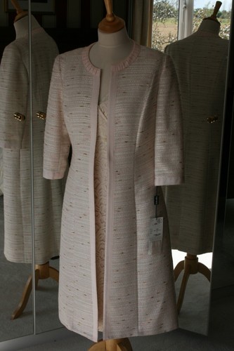 New with tags - ., ispirato