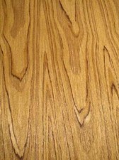 Teak Wood Veneer Teka Teck