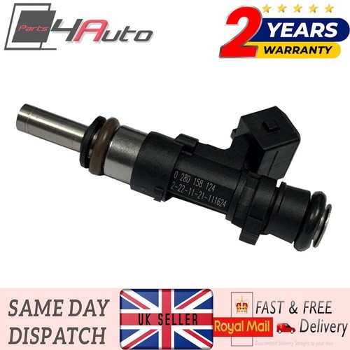 For ferrari 599 f430 - for,