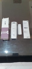 Somfy Situo 5 Pure RTS PURE II
