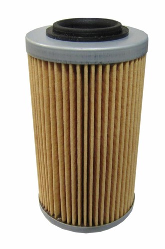 Buell 1125 oil filter - buell,