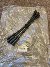 Toyota Celica RA40 TA40 ST XT