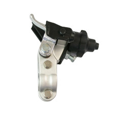 Clutch Lever Holder Honda CRF