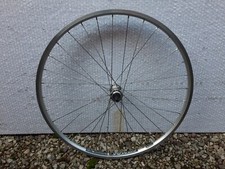 Specialized alex rims - specialized,