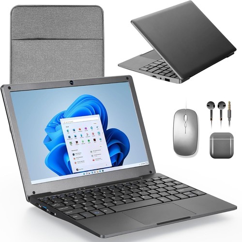 Laptop windows 11 - 10'',