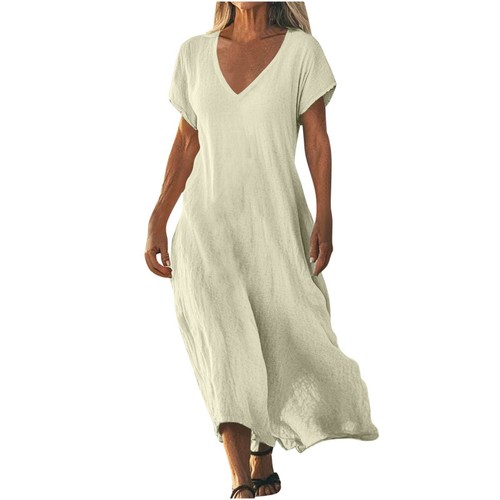 Holiday women neck short - holiday,