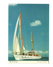 Vanity, luxury 60 foot steel