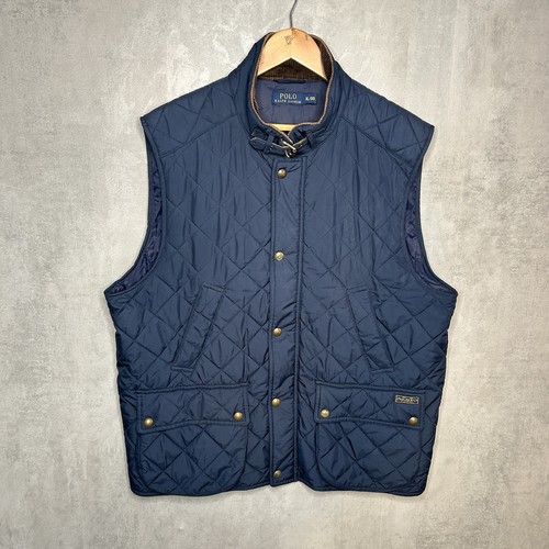 Polo ralph lauren - lauren, vest