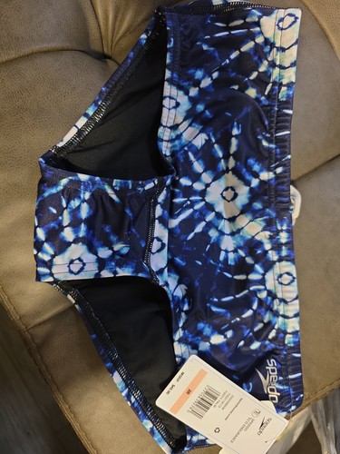 Speedo mens size - speedo,