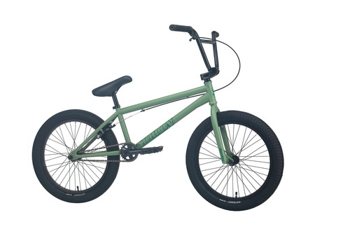 Sunday bikes scout - bikes,