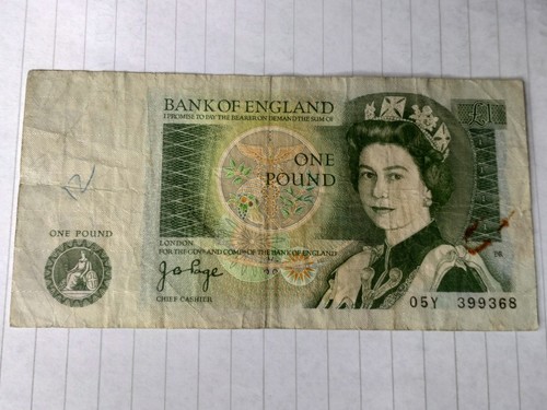 05y page queen elizabeth ii - jb,