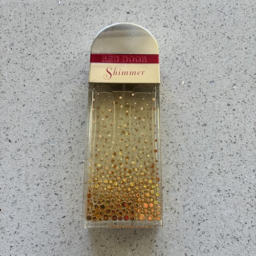 Elizabeth arden red - elizabeth,