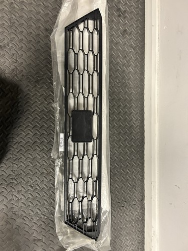 Seat ibiza mk5 front bumper - seat,