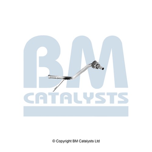 Dpf pressure sensor - dpf, for
