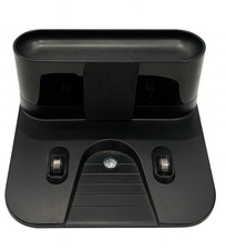 Lindhaus Robby Robot Vacuum