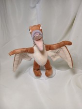6" Ark Toys Premier Collection
