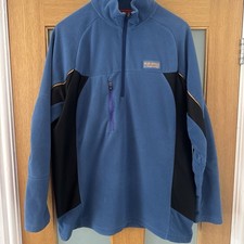 Men’s Bear Grylls By