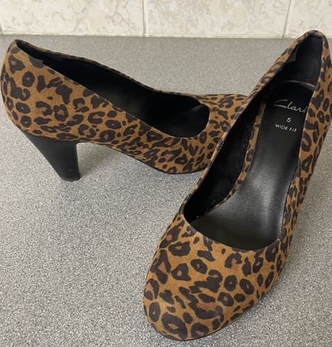 Clarks illeana tulip court - clarks,
