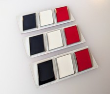 3 France French Tricolore Flag