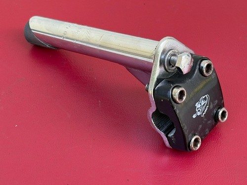 Mongoose old mid school - mid, bmx