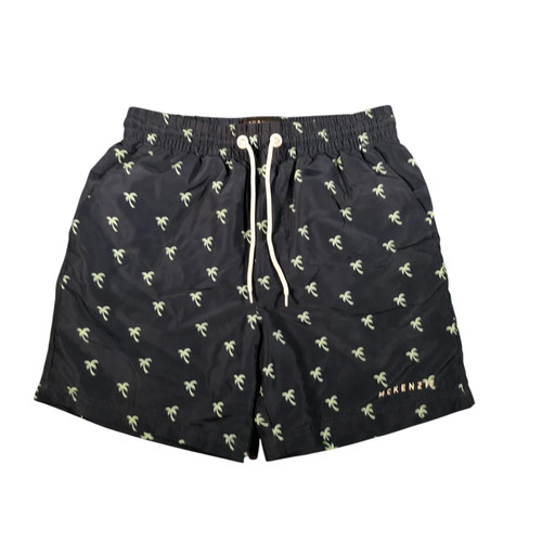 Mckenzie shorts small black - mckenzie,