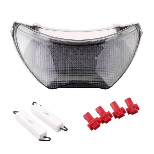 Led tail light brake - led,