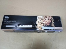 Phil Smith Glamgold 19mm