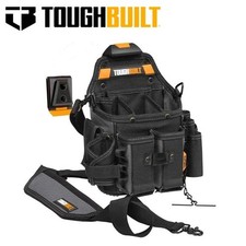 TOUGHBUILT TB-CT-114