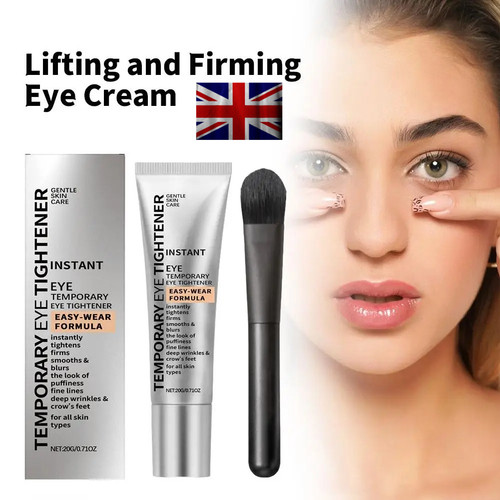 Peter thomas roth - thomas, instant