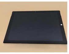 for Kobo Glo ED060XG1 Eink