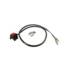 Yamaha 23X-83976-00 Handle