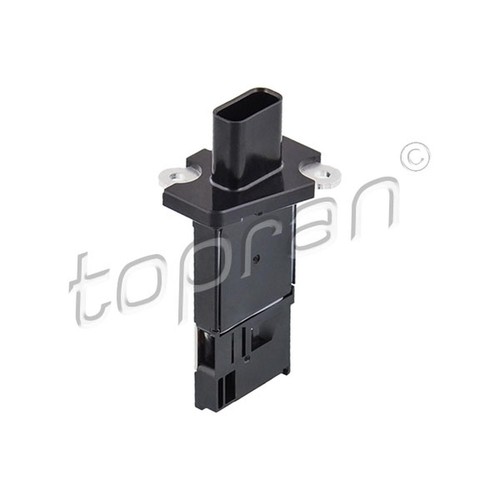 Hans pries hp302 803 - pries, air