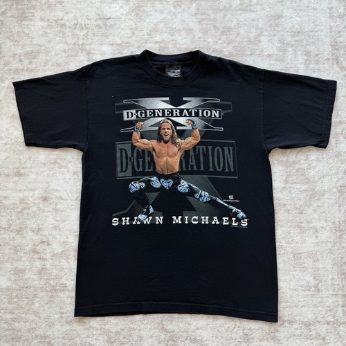 Mens generation shawn - x,