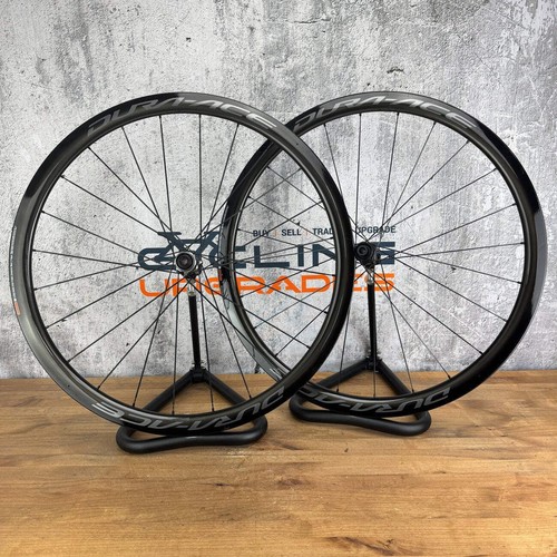 Shimano dura ace c40 - shimano,