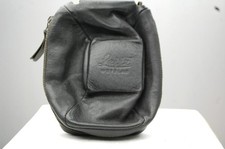 Leica CL case (also for Minolta CL), good see description.