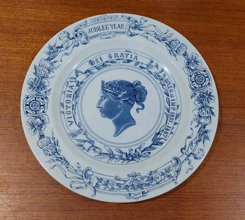 Royal worcester blue - royal,